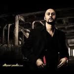 Furkan