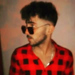 Melih