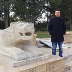 Hakan