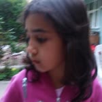 Esin