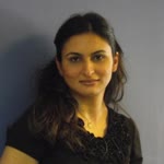 Özlem