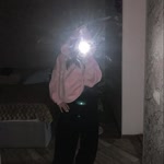 Aylin