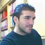 Ersan