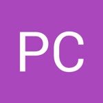 Pc Pc