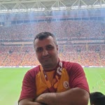Ferit