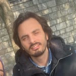 Fatih