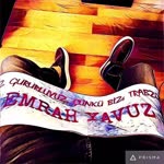 Emrah