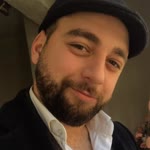 Ömer
