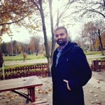 Mustafa