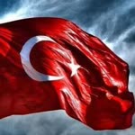 Serhat