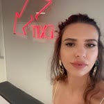 Seda