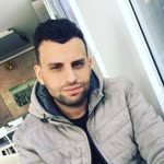 Abdelmounaim