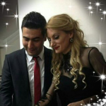 Hakan