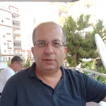 Ertan