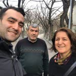 Erdal