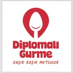 Diplomalı