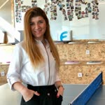 Esra