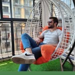 Tugay