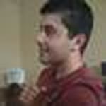 Cemil