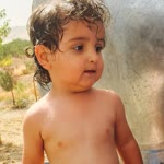 İbrahim