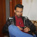 Abdulkadir