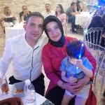 Ebru