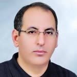 Erol