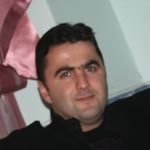 Sinan