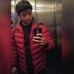 Yavuz