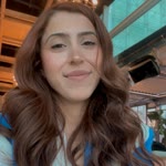 Fatma