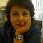 Gülin