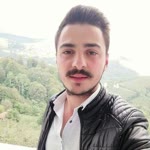 Ramazan