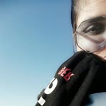 Sinem