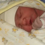 Burak