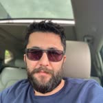 Soner