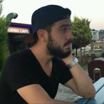 Burak