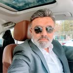 Selim