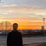 Fatih