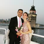 Gülten