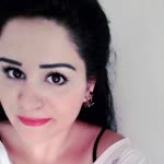 Hande