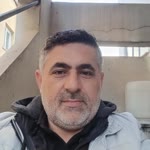 Ömer