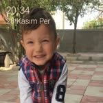 Murat