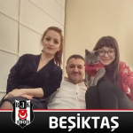 Erkan