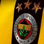 Samet