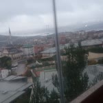 Volkan