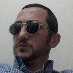 Hasan