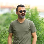 Tamer