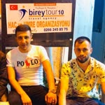 Mustafa