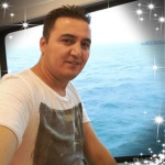 Zeki