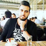 Hüseyin
